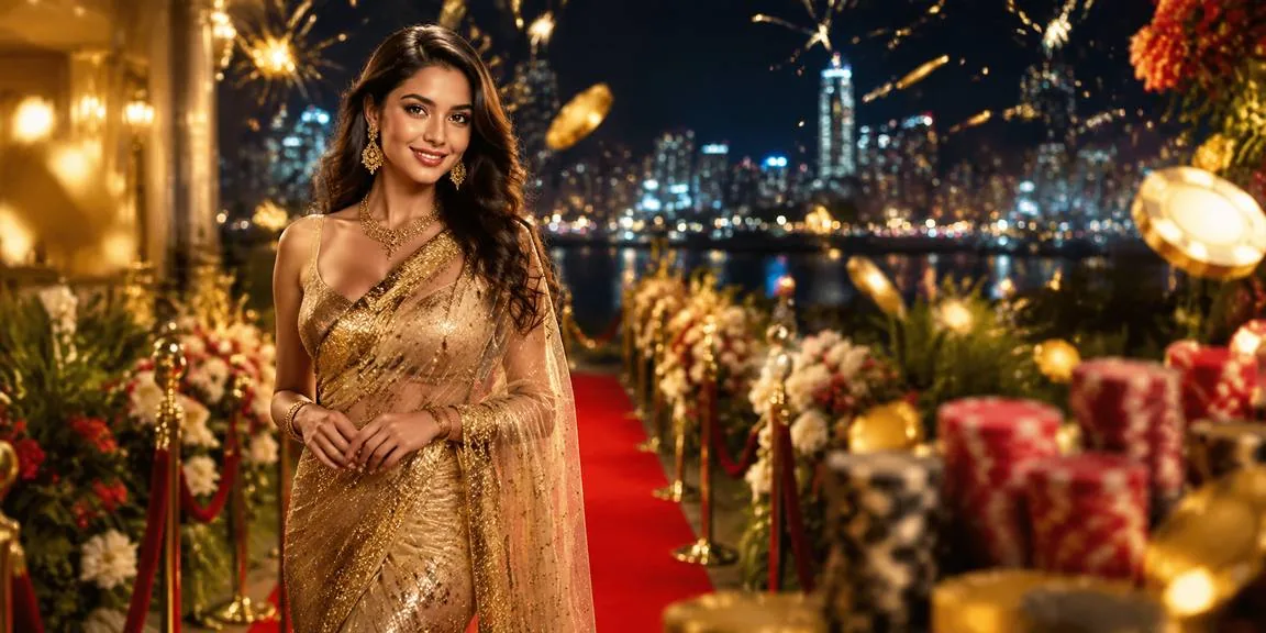 লাইভ কেনো