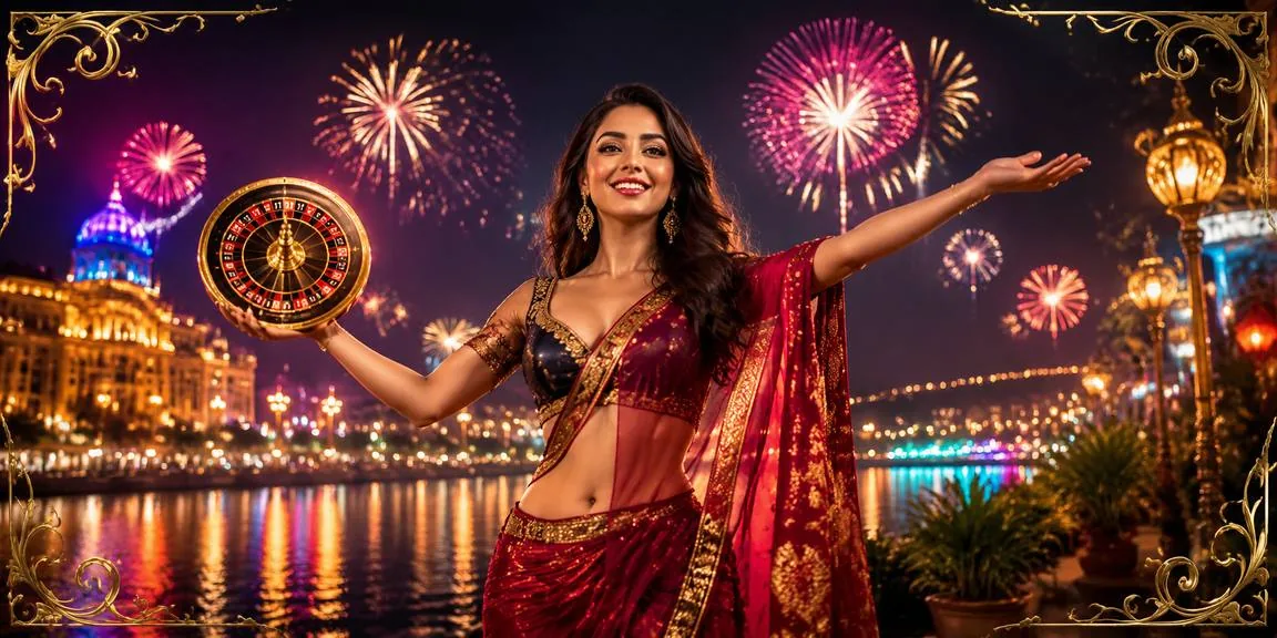 ক্রিকেট বিশ্বকাপ