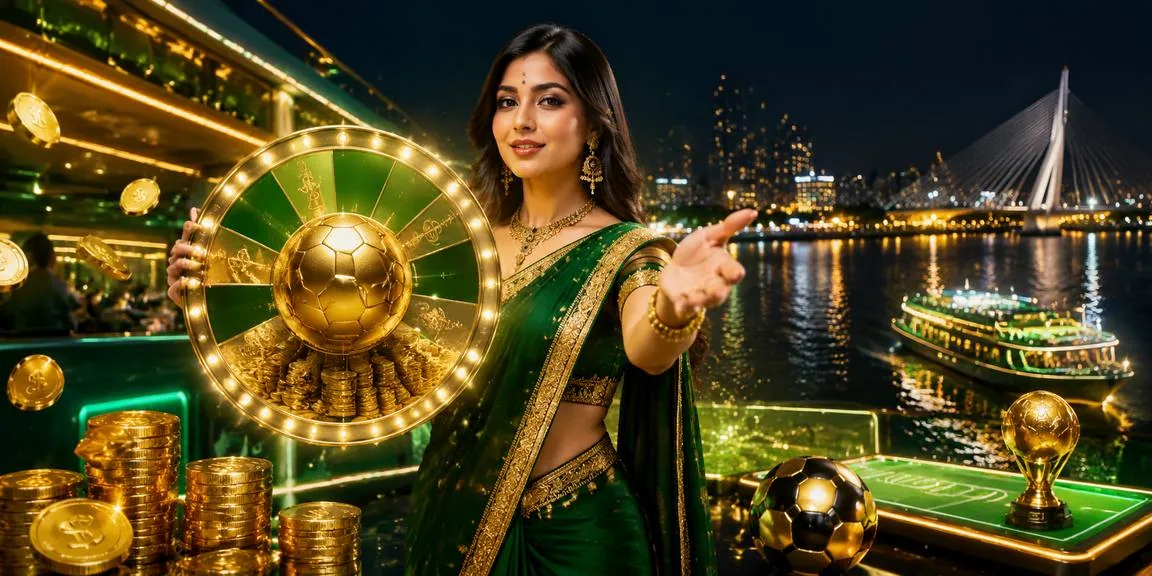 লাইভ কেনো
